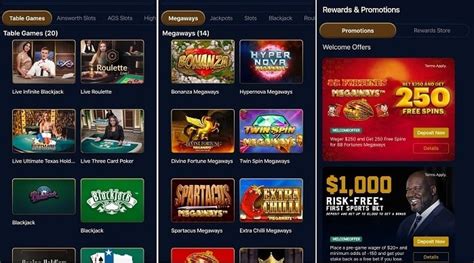 wynnbet nj app store.
